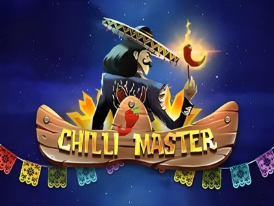 Chilli Master