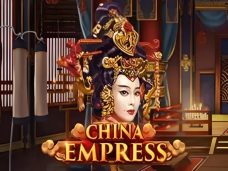 China Empress