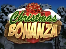 Christmas Bonanza