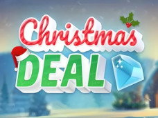 Christmas Deal