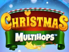 Christmas MULTIHOPS