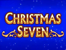 Christmas Seven