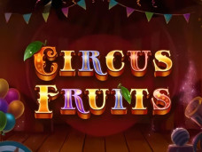 Circus Fruits