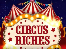 Circus Riches