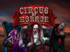 Circus of Horror