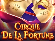 Cirque De La Fortune