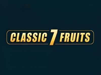 Classic 7 Fruits