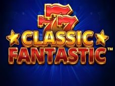 Classic Fantastic