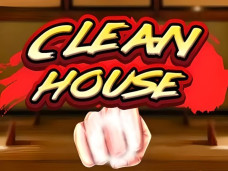 Clean House