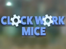 Clockwork Mice