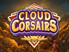 Cloud Corsairs