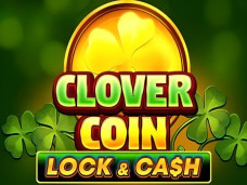 Clover Coin