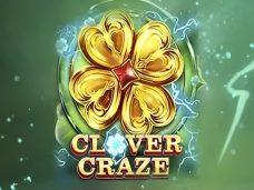 Clover Craze