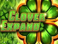 Clover Expand