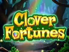 Clover Fortunes