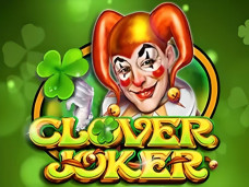 Clover Joker