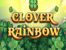 Clover Rainbow