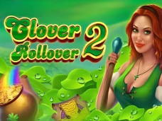 Clover Rollover 2