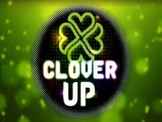 Clover Up