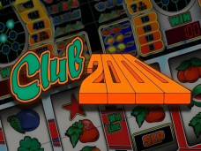 Club 2000