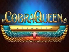 Cobra Queen