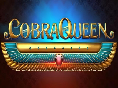 Cobra Queen