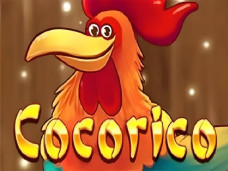 Cocorico