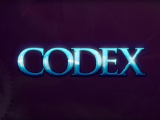 Codex