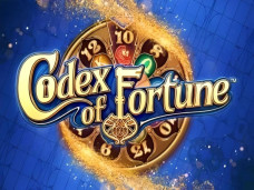 Codex of Fortune