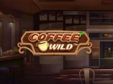 Coffee Wild