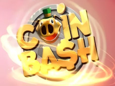 Coin Bash