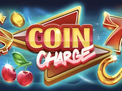 Coin Charge