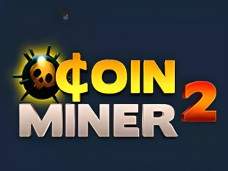 Coin Miner 2