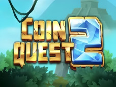 Coin Quest 2