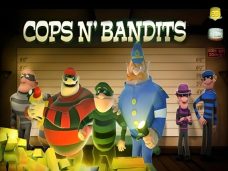 Cops n Bandits