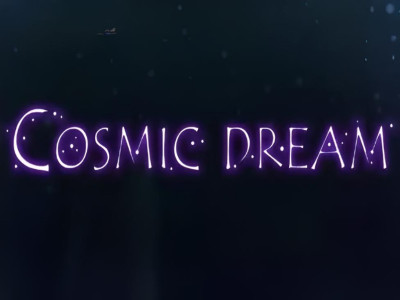 Cosmic Dream