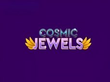 Cosmic Jewels