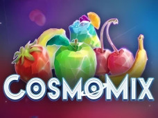 CosmoMix