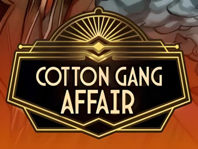 Cotton Gang Affair