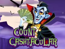 Count Cashtacular