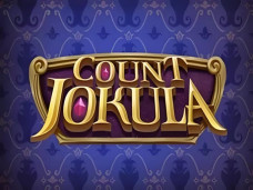 Count Jokula