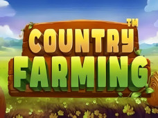 Country Farming