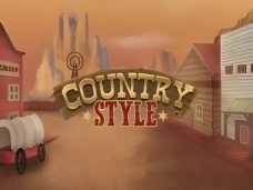 Country Style