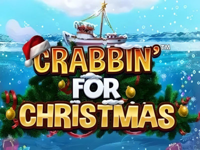 Crabbin for Christmas