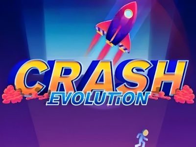 Crash Evolution