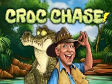 Croc Chase