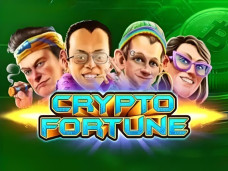 Crypto Fortune