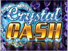 Crystal Cash