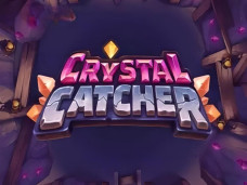 Crystal Catcher