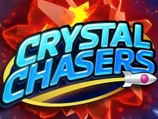 Crystal Chasers